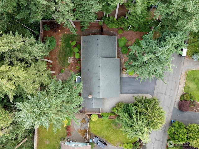 3614 60th Street Ct, Gig Harbor, WA 98335 - photo 31