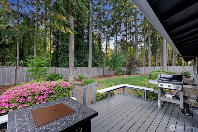 3614 60th Street Ct, Gig Harbor, WA 98335 - photo 25