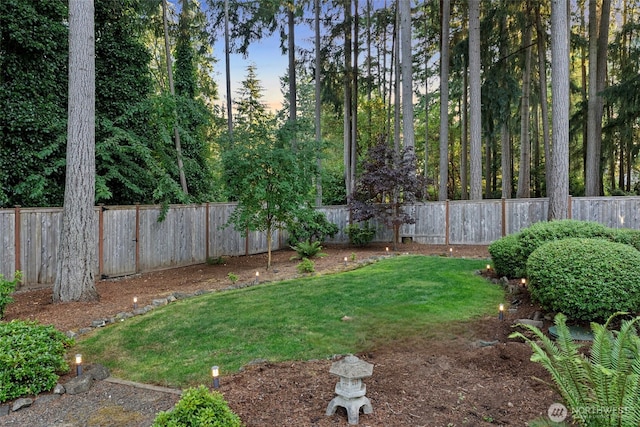 3614 60th Street Ct, Gig Harbor, WA 98335 - photo 26