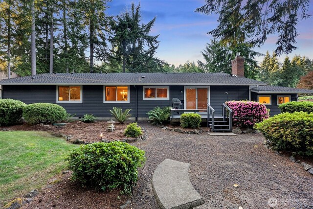 3614 60th Street Ct, Gig Harbor, WA 98335 - photo 27