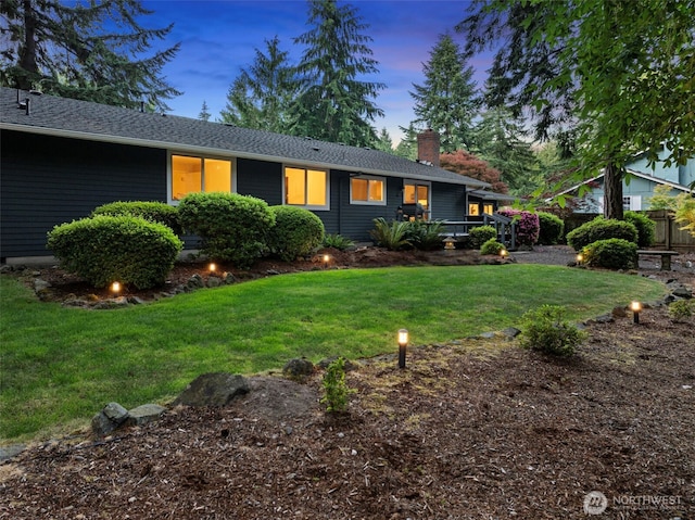 3614 60th Street Ct, Gig Harbor, WA 98335 - photo 29