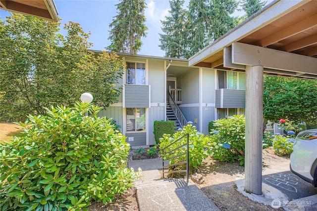 125 S 340th St Unit A, Federal Way, WA 98003 - photo 1