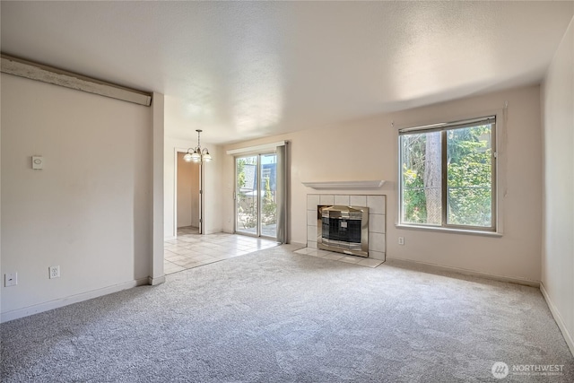 125 S 340th St Unit A, Federal Way, WA 98003 - photo 4