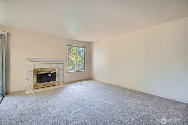 125 S 340th St Unit A, Federal Way, WA 98003 - photo 3