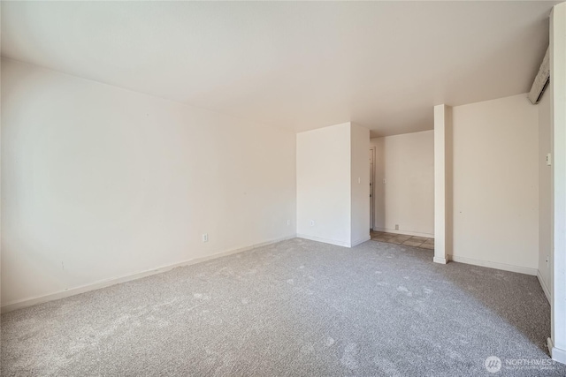 125 S 340th St Unit A, Federal Way, WA 98003 - photo 5
