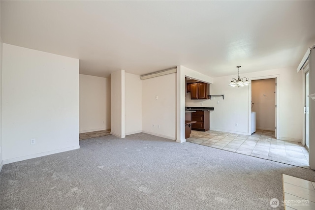 125 S 340th St Unit A, Federal Way, WA 98003 - photo 6