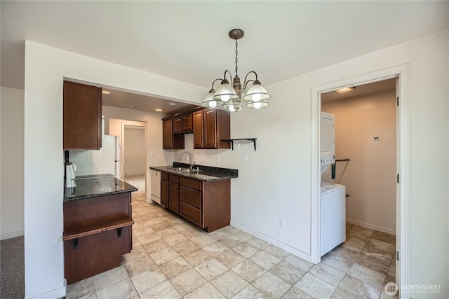 125 S 340th St Unit A, Federal Way, WA 98003 - photo 12