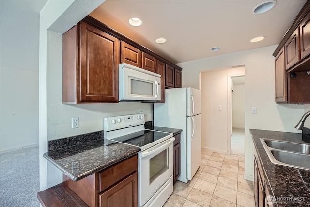 125 S 340th St Unit A, Federal Way, WA 98003 - photo 7