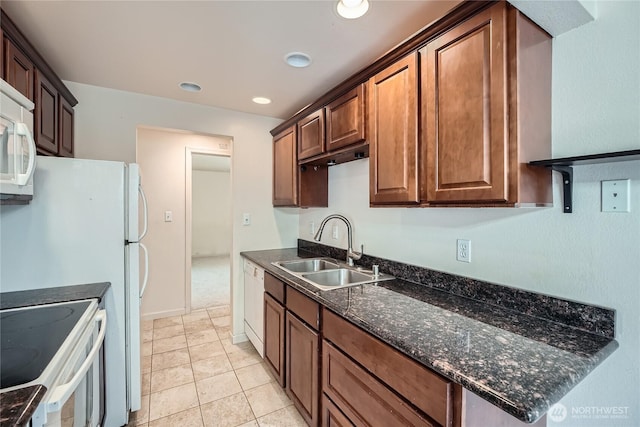 125 S 340th St Unit A, Federal Way, WA 98003 - photo 8