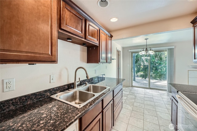 125 S 340th St Unit A, Federal Way, WA 98003 - photo 9