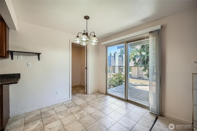 125 S 340th St Unit A, Federal Way, WA 98003 - photo 11