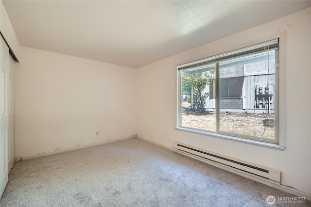 125 S 340th St Unit A, Federal Way, WA 98003 - photo 14