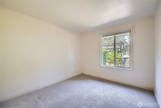 125 S 340th St Unit A, Federal Way, WA 98003 - photo 16