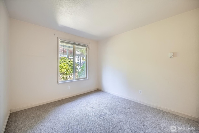 125 S 340th St Unit A, Federal Way, WA 98003 - photo 17