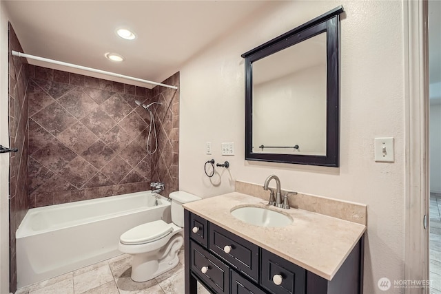 125 S 340th St Unit A, Federal Way, WA 98003 - photo 18