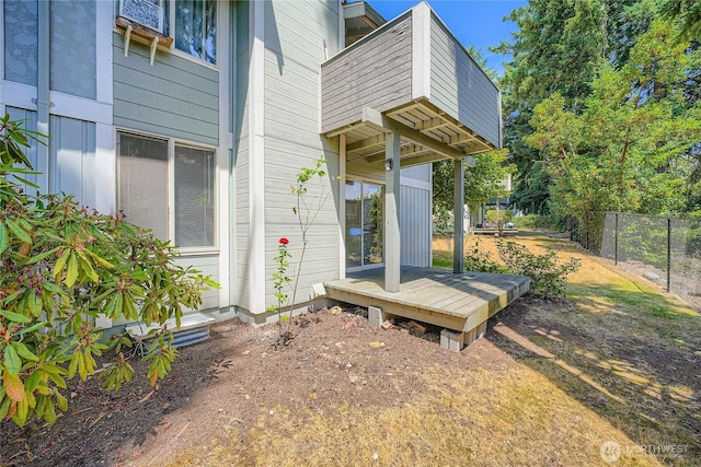 125 S 340th St Unit A, Federal Way, WA 98003 - photo 22