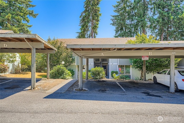 125 S 340th St Unit A, Federal Way, WA 98003 - photo 23