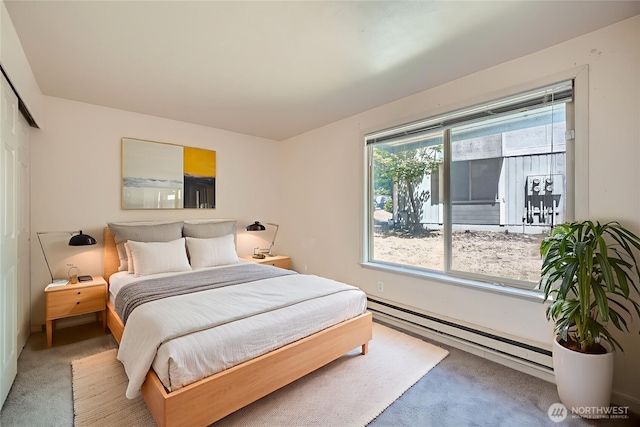 125 S 340th St Unit A, Federal Way, WA 98003 - photo 13