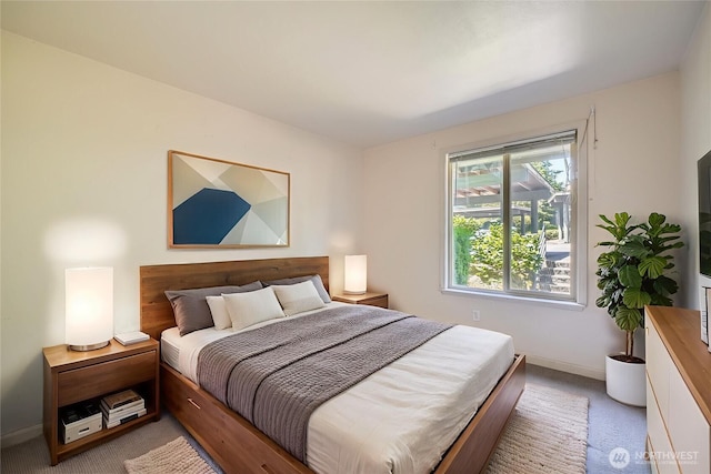 125 S 340th St Unit A, Federal Way, WA 98003 - photo 15