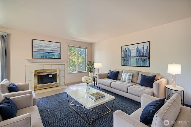 125 S 340th St Unit A, Federal Way, WA 98003 - photo 2