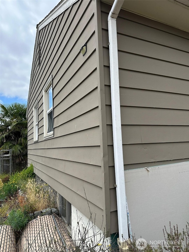10204 19th Ave SW, Seattle, WA 98146 - view of home's exterior
