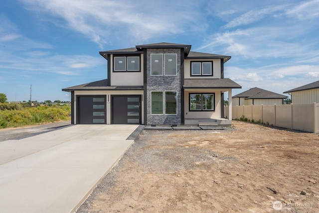 1515 W Lakeside Dr, Moses Lake, WA 98837 - photo 2