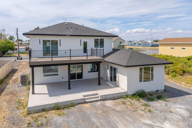 1515 W Lakeside Dr, Moses Lake, WA 98837 - photo 4