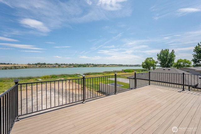 1515 W Lakeside Dr, Moses Lake, WA 98837 - photo 17