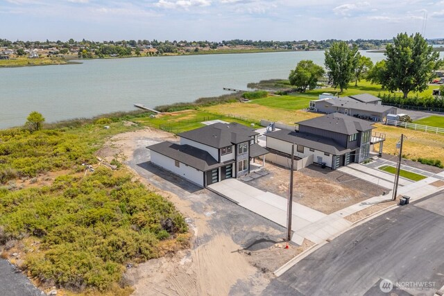 1515 W Lakeside Dr, Moses Lake, WA 98837 - photo 5