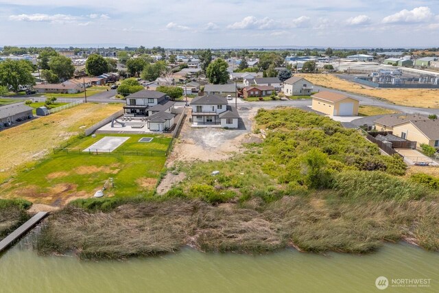 1515 W Lakeside Dr, Moses Lake, WA 98837 - photo 6