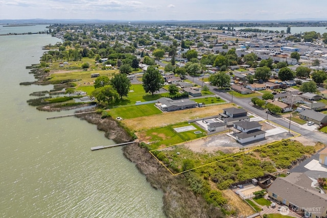 1515 W Lakeside Dr, Moses Lake, WA 98837 - photo 7