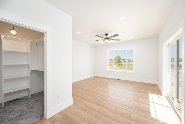 1515 W Lakeside Dr, Moses Lake, WA 98837 - photo 12