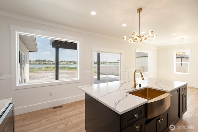 1515 W Lakeside Dr, Moses Lake, WA 98837 - photo 11
