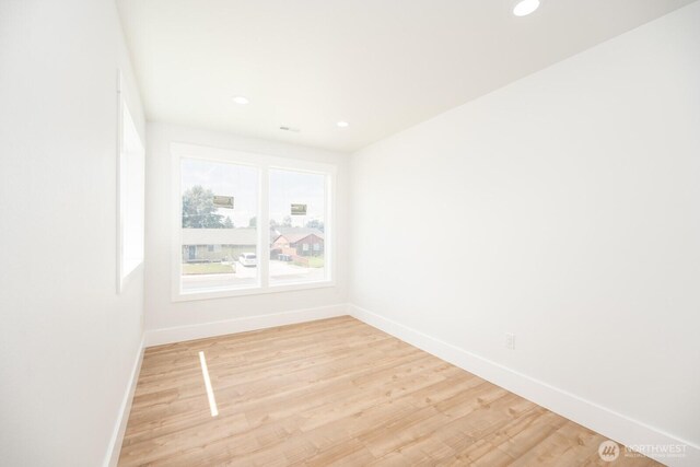 1515 W Lakeside Dr, Moses Lake, WA 98837 - photo 24