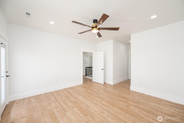 1515 W Lakeside Dr, Moses Lake, WA 98837 - photo 20