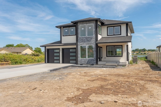 1515 W Lakeside Dr, Moses Lake, WA 98837 - photo 1
