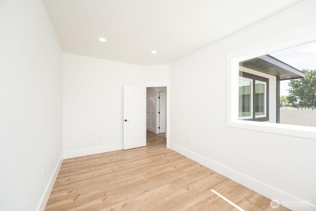 1515 W Lakeside Dr, Moses Lake, WA 98837 - photo 25