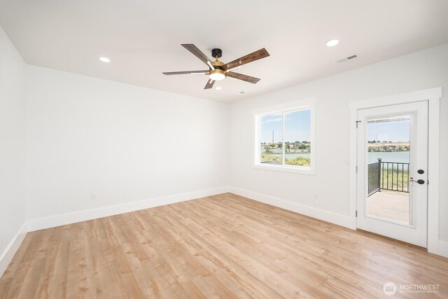1515 W Lakeside Dr, Moses Lake, WA 98837 - photo 19
