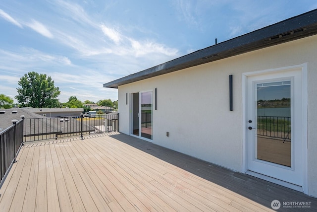 1515 W Lakeside Dr, Moses Lake, WA 98837 - photo 18