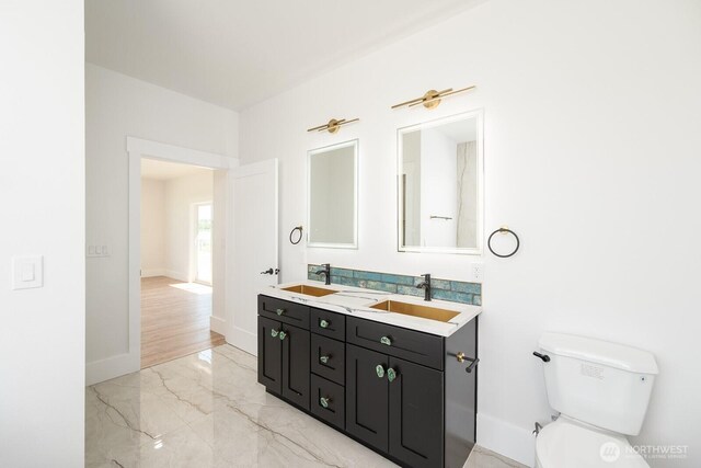 1515 W Lakeside Dr, Moses Lake, WA 98837 - photo 16