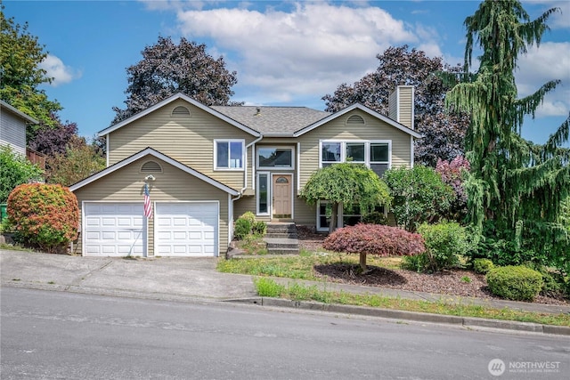 154 Vashon Pl NE, Renton, WA 98059 - photo 1