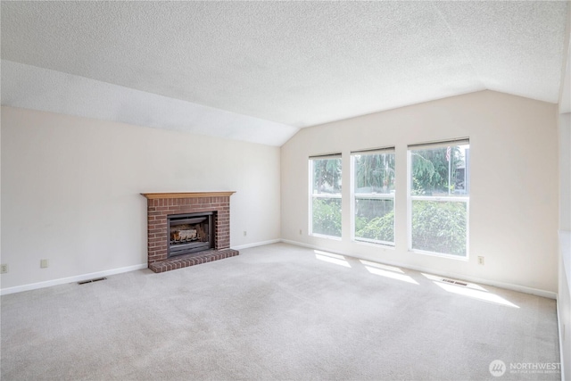 154 Vashon Pl NE, Renton, WA 98059 - photo 2