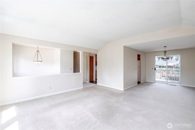 154 Vashon Pl NE, Renton, WA 98059 - photo 3