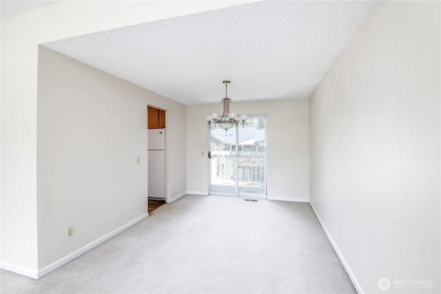 154 Vashon Pl NE, Renton, WA 98059 - photo 4