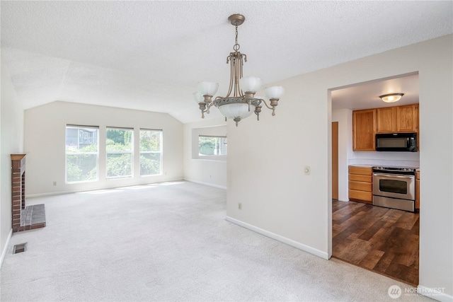 154 Vashon Pl NE, Renton, WA 98059 - photo 5