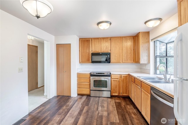 154 Vashon Pl NE, Renton, WA 98059 - photo 6