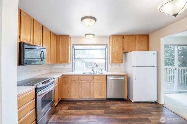 154 Vashon Pl NE, Renton, WA 98059 - photo 7
