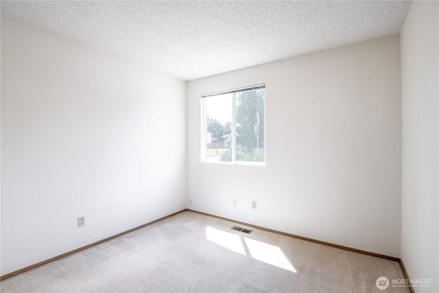 154 Vashon Pl NE, Renton, WA 98059 - photo 8