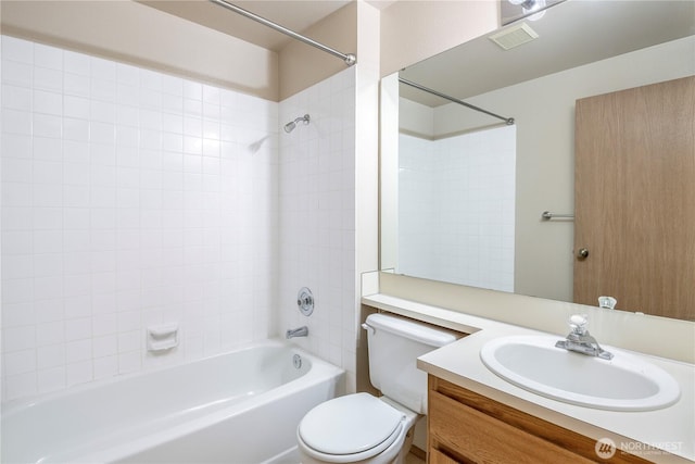 154 Vashon Pl NE, Renton, WA 98059 - photo 9