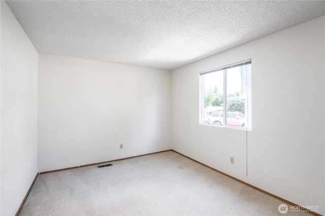 154 Vashon Pl NE, Renton, WA 98059 - photo 10